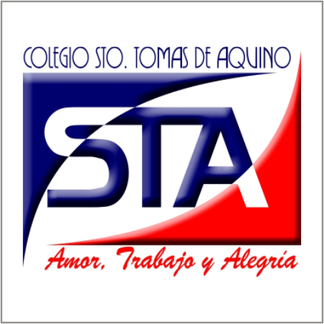 napta-colegio-sta-aquino