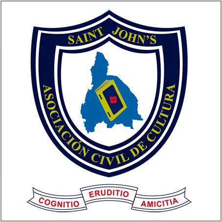 napta-instituto-saint-johns